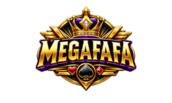 LOGO situs slot deposit sakuku